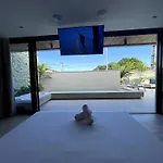 Motel Up (Adults Only)