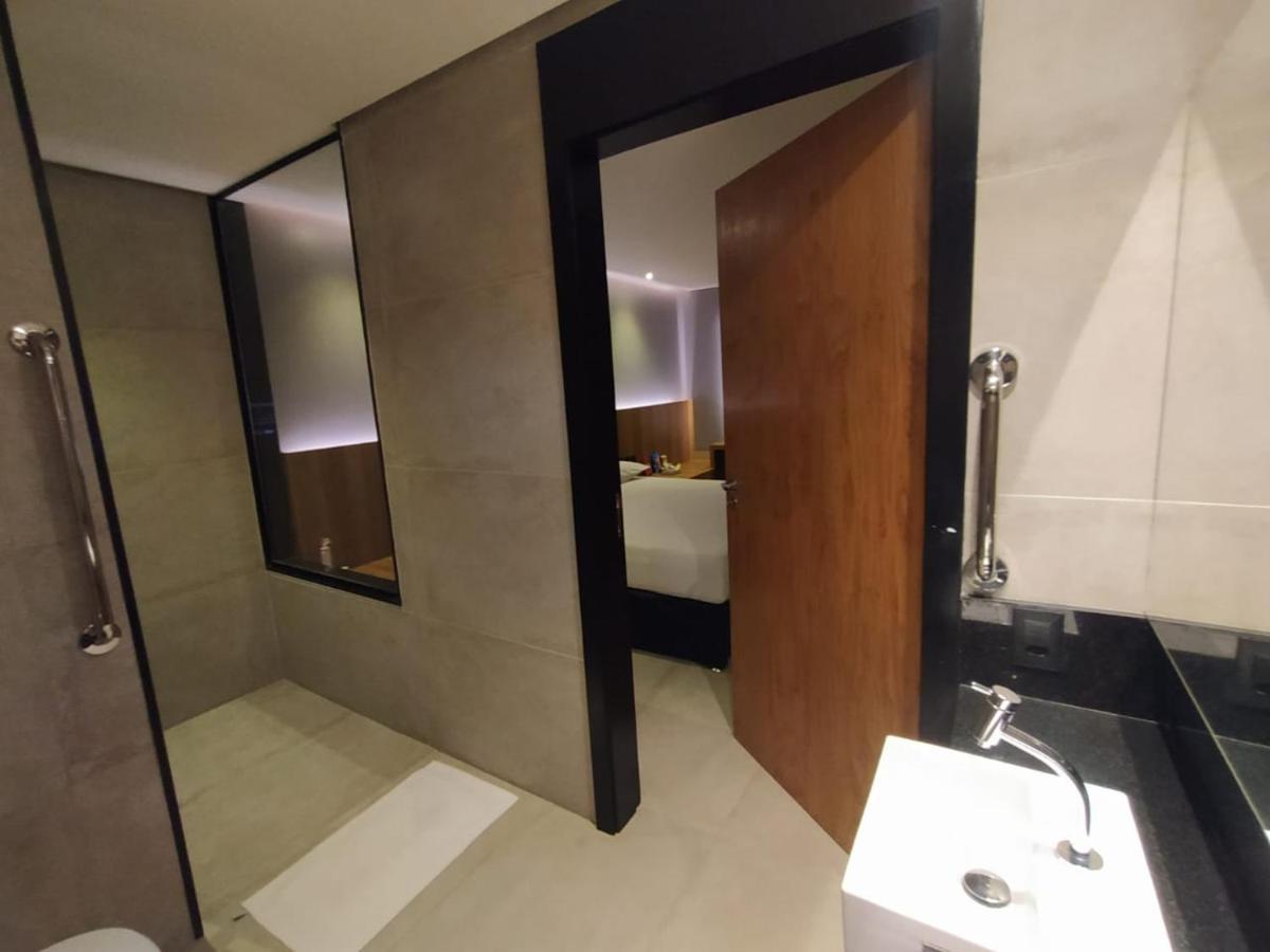 Up (adults Only) 2* Fortaleza (Ceara)