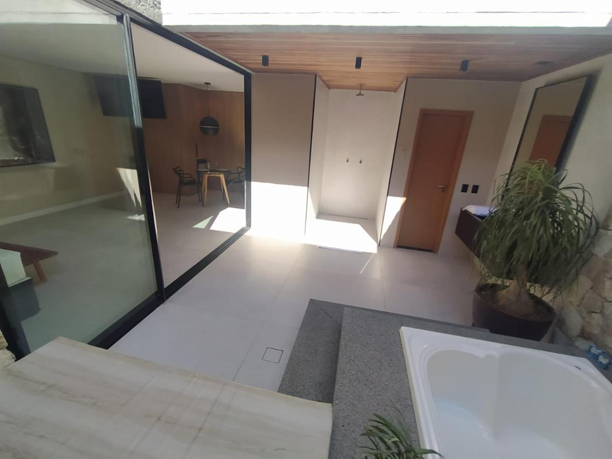 Hotel do amor Up (adults Only)