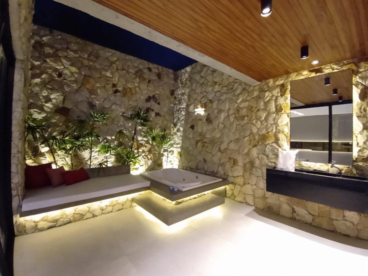 Up (adults Only) 2* Fortaleza (Ceara)