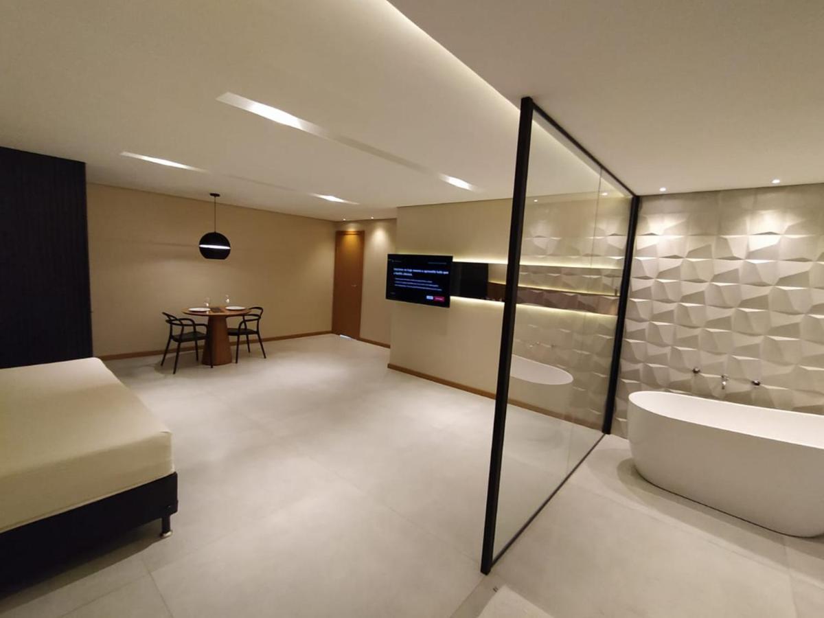 Up (adults Only) 2* Fortaleza (Ceara)