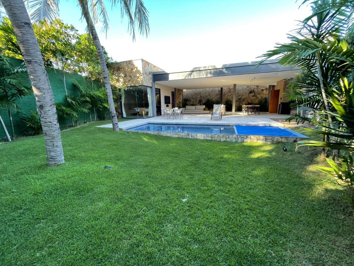 Hotel do amor Up (adults Only)