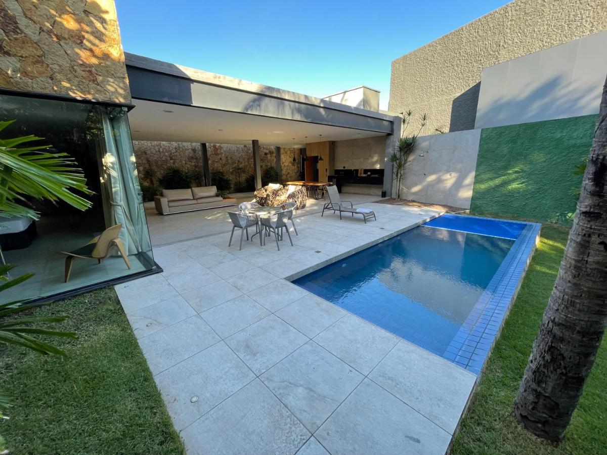 Up (adults Only) 2* Fortaleza (Ceara)