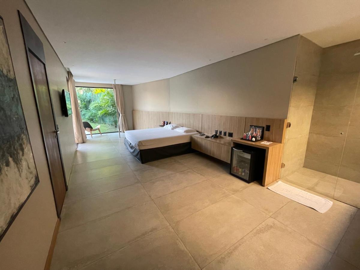 Hotel do amor Up (adults Only) 2*