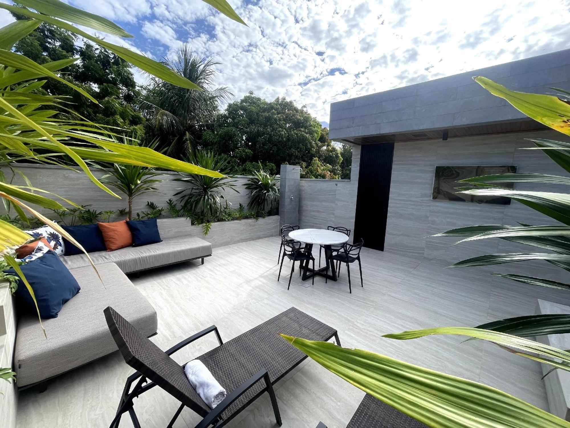 Up (adults Only) 2* Fortaleza (Ceara)