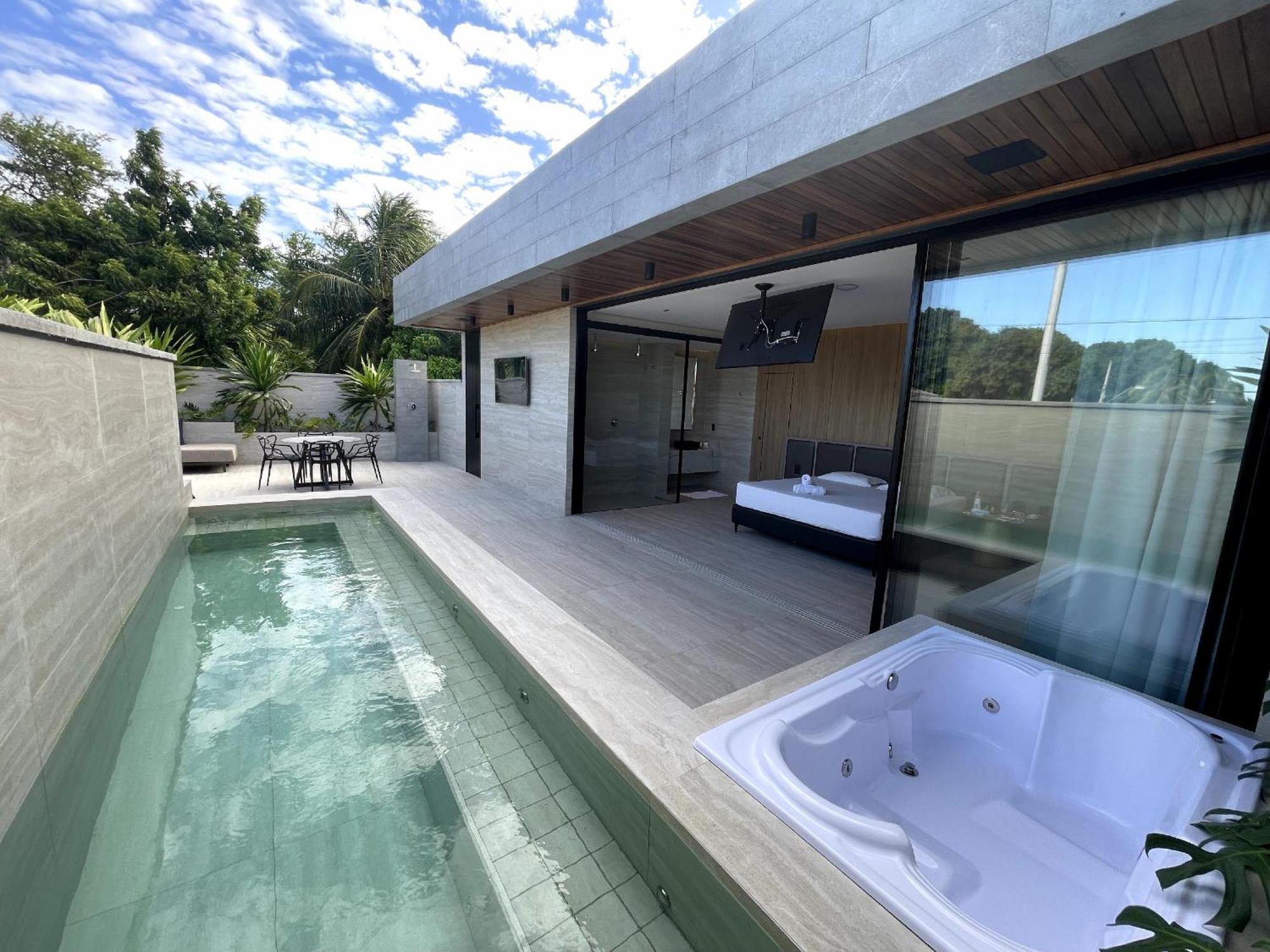 Hotel do amor Up (adults Only)