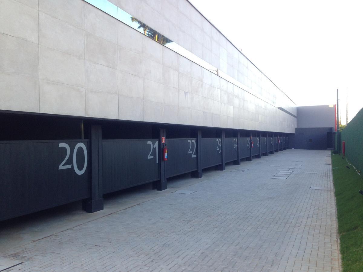 Hotel do amor Up (adults Only)