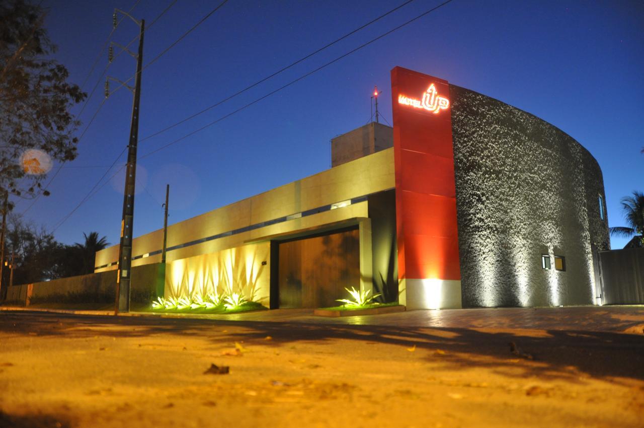 Up (adults Only) Fortaleza (Ceara)