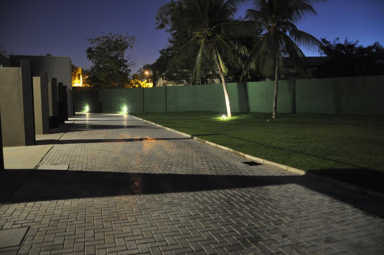 Up (adults Only) Hotel do amor 2*