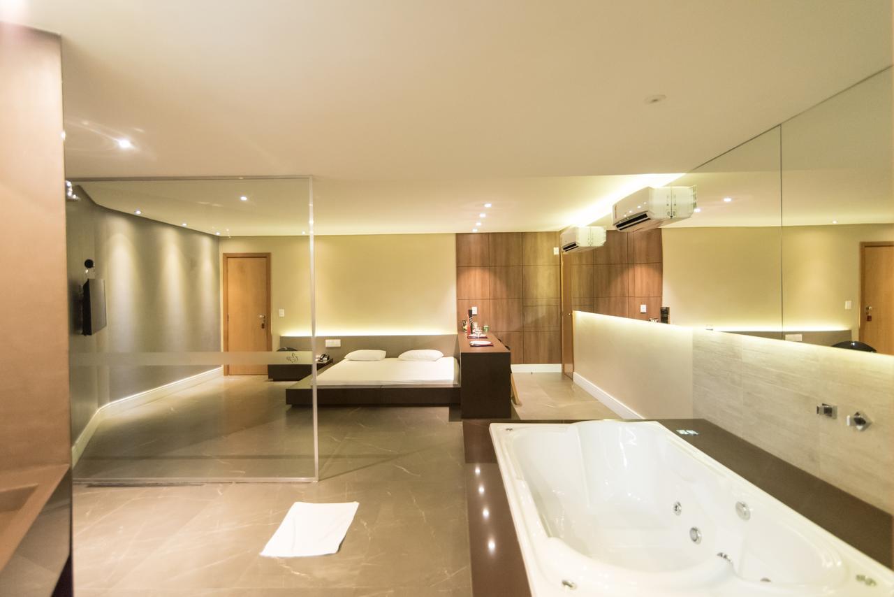 Up (adults Only) Fortaleza (Ceara)