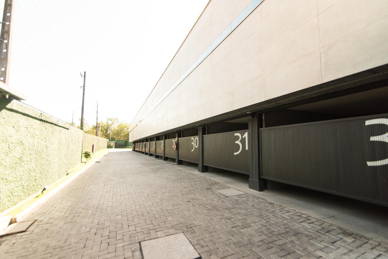 Up (adults Only) Hotel do amor 2*