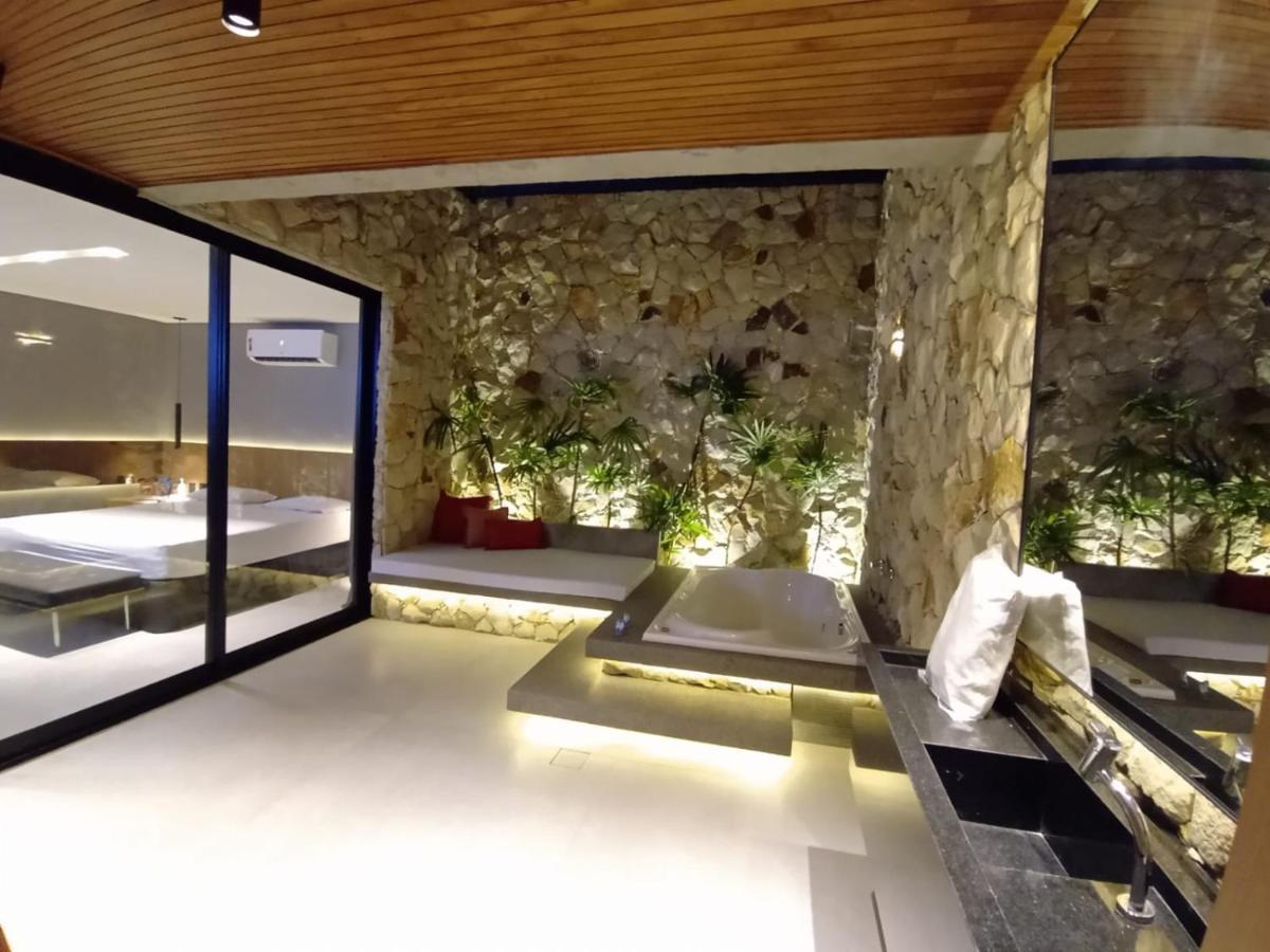 Up (adults Only) Fortaleza (Ceara)