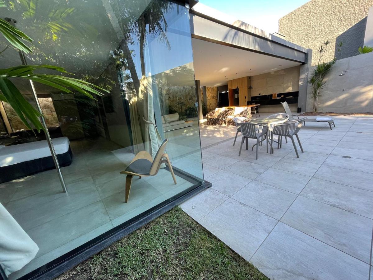 Up (adults Only) 2* Fortaleza (Ceara)