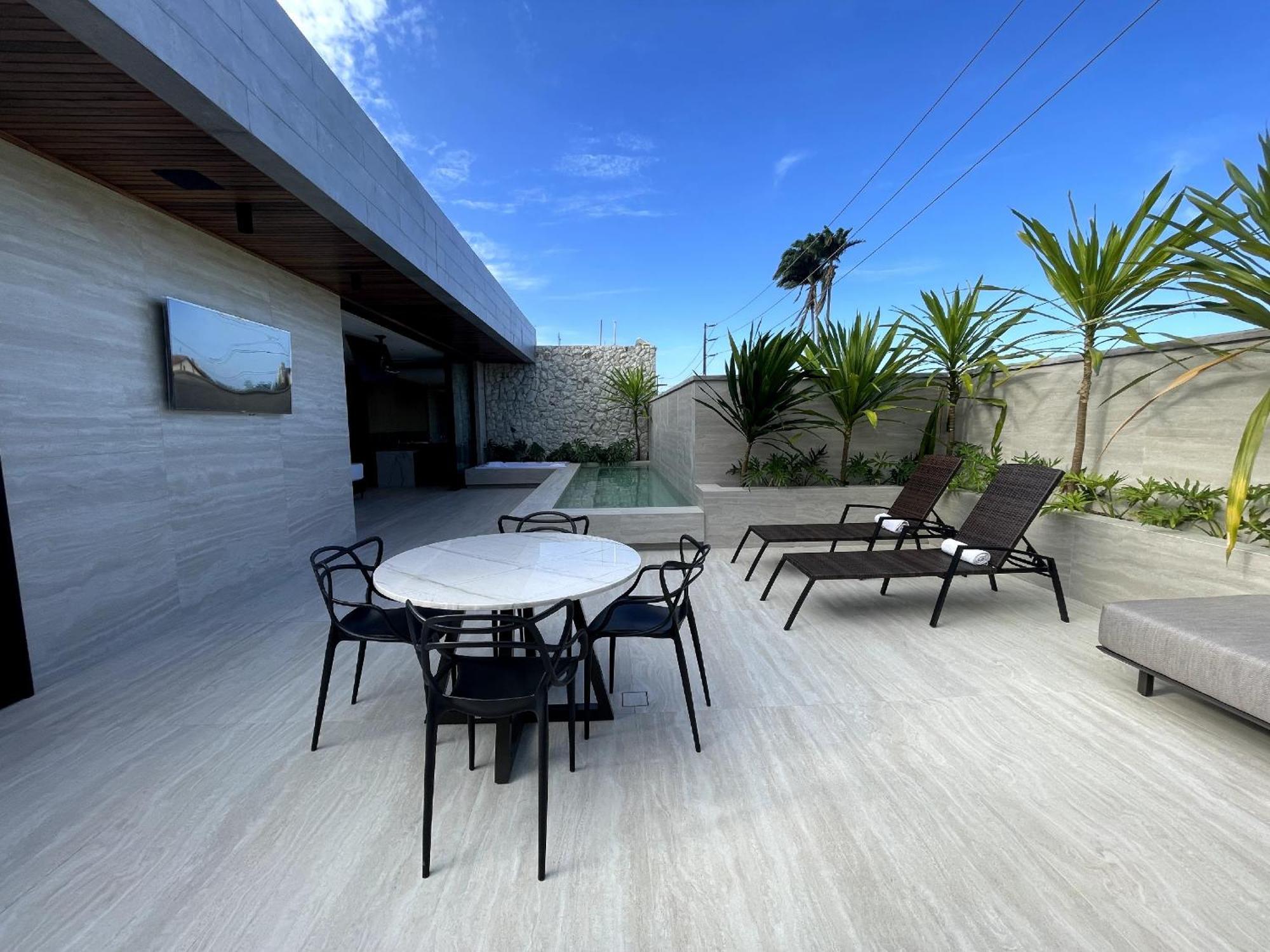 Up (adults Only) Hotel do amor