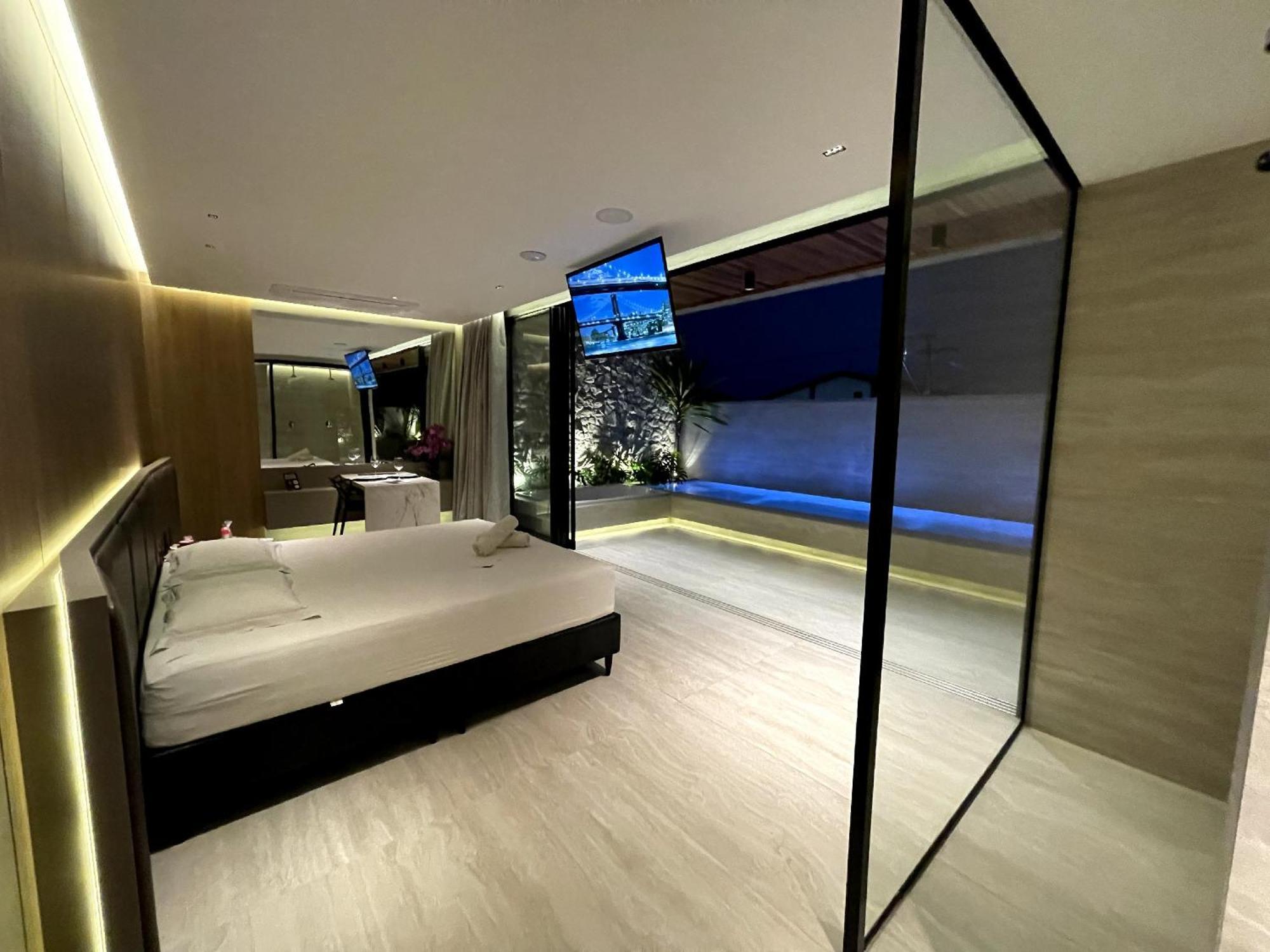 Up (adults Only) Hotel do amor 2*