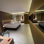 Motel Up (Adults Only)