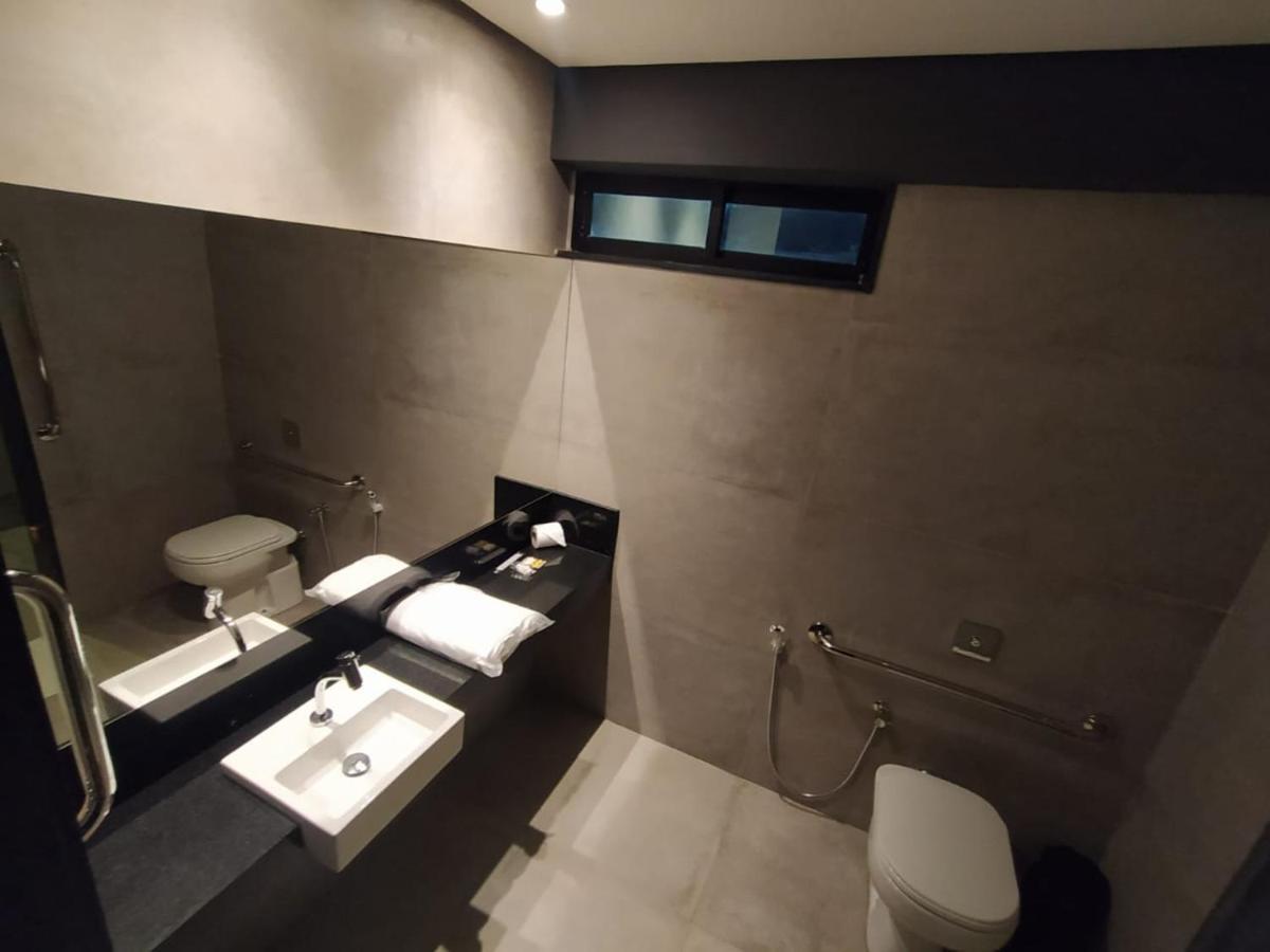 Love hotel Up (adults Only) 2*
