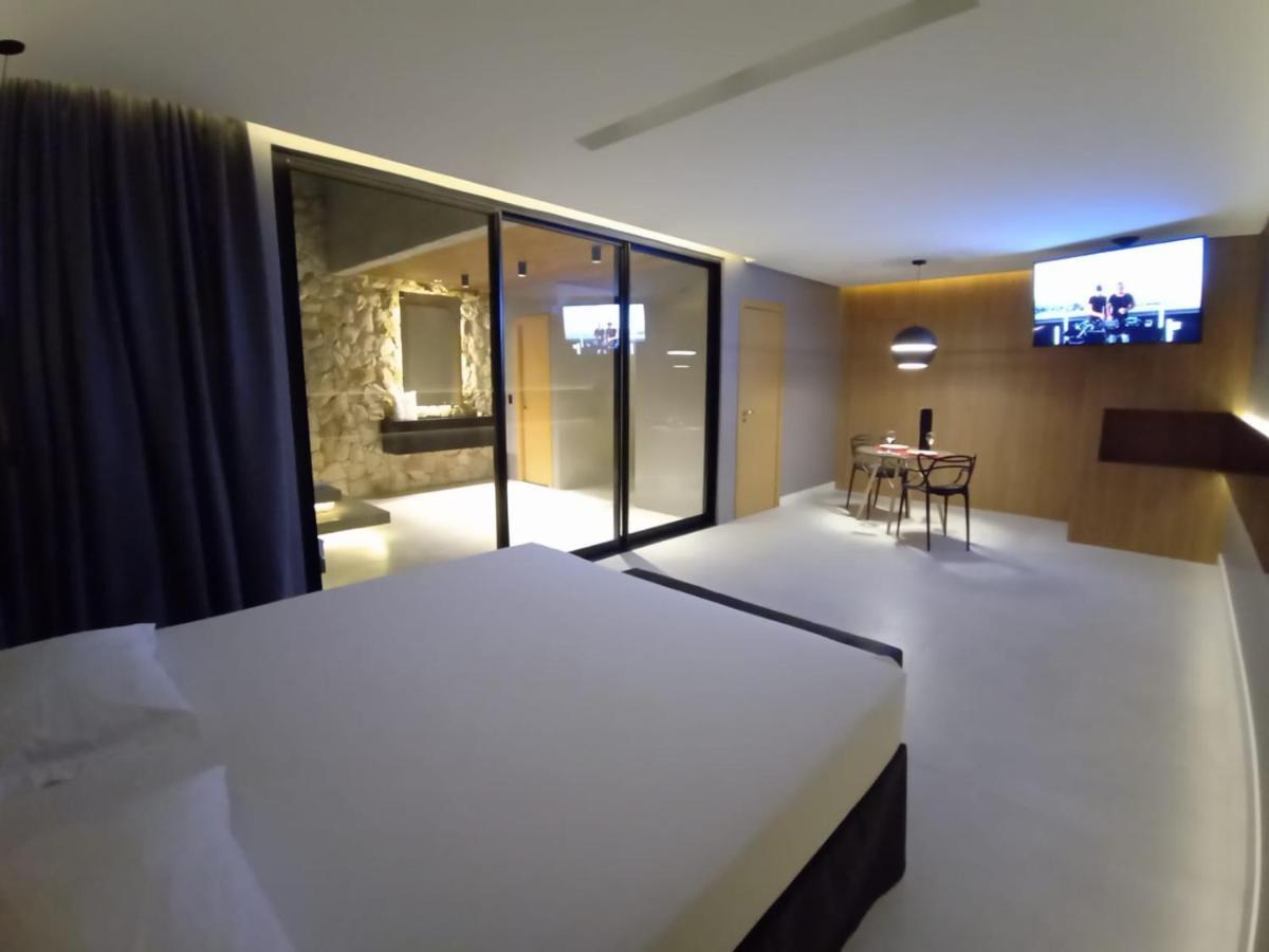 Up (adults Only) Love hotel Fortaleza (Ceara)