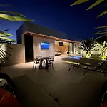 Motel Up (Adults Only)