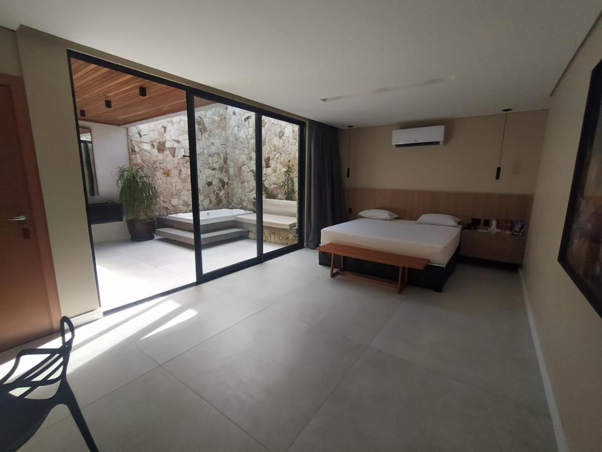 Up (adults Only) Hotel do amor Fortaleza (Ceara)