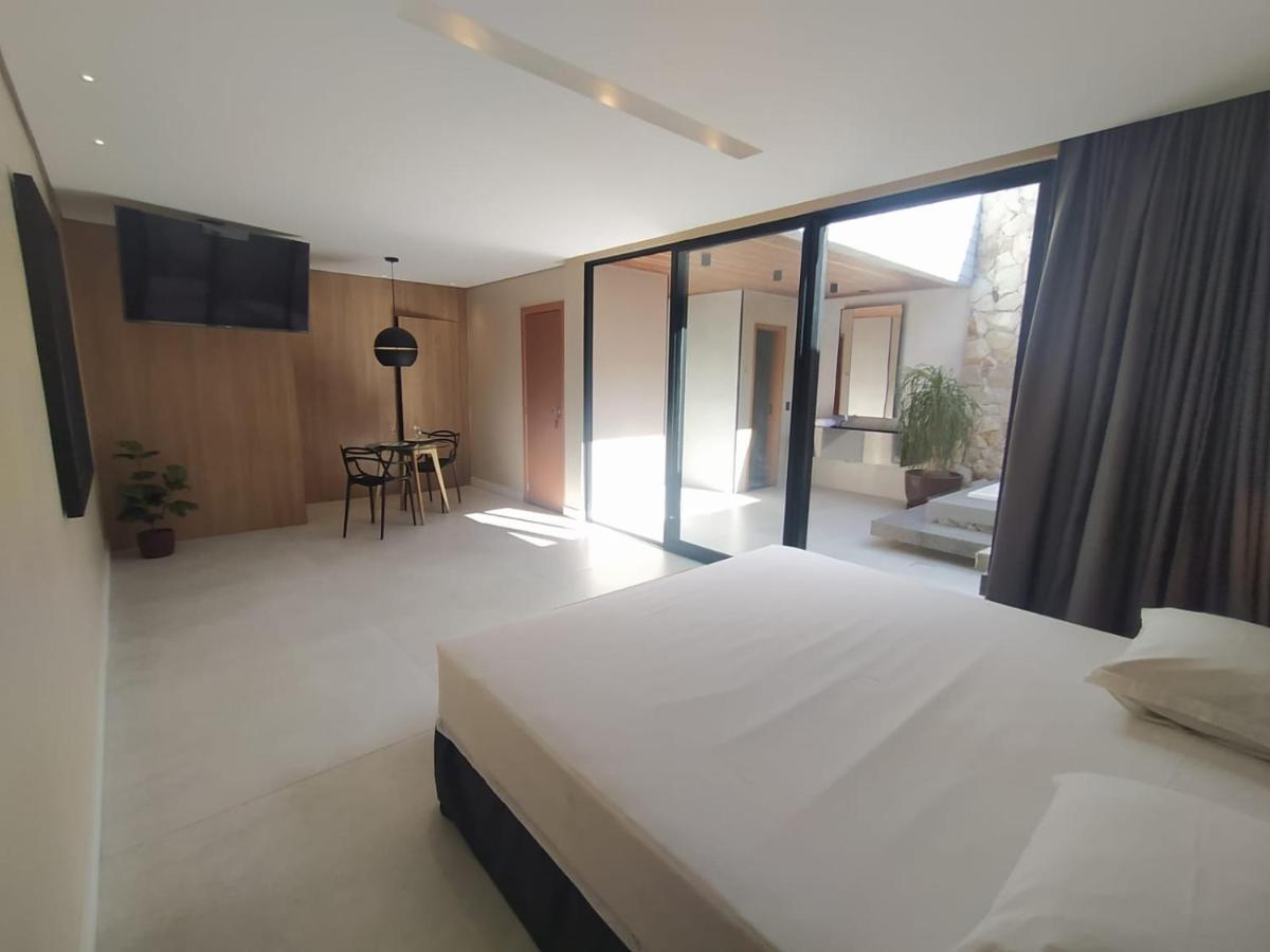 Up (adults Only) Hotel do amor 2*