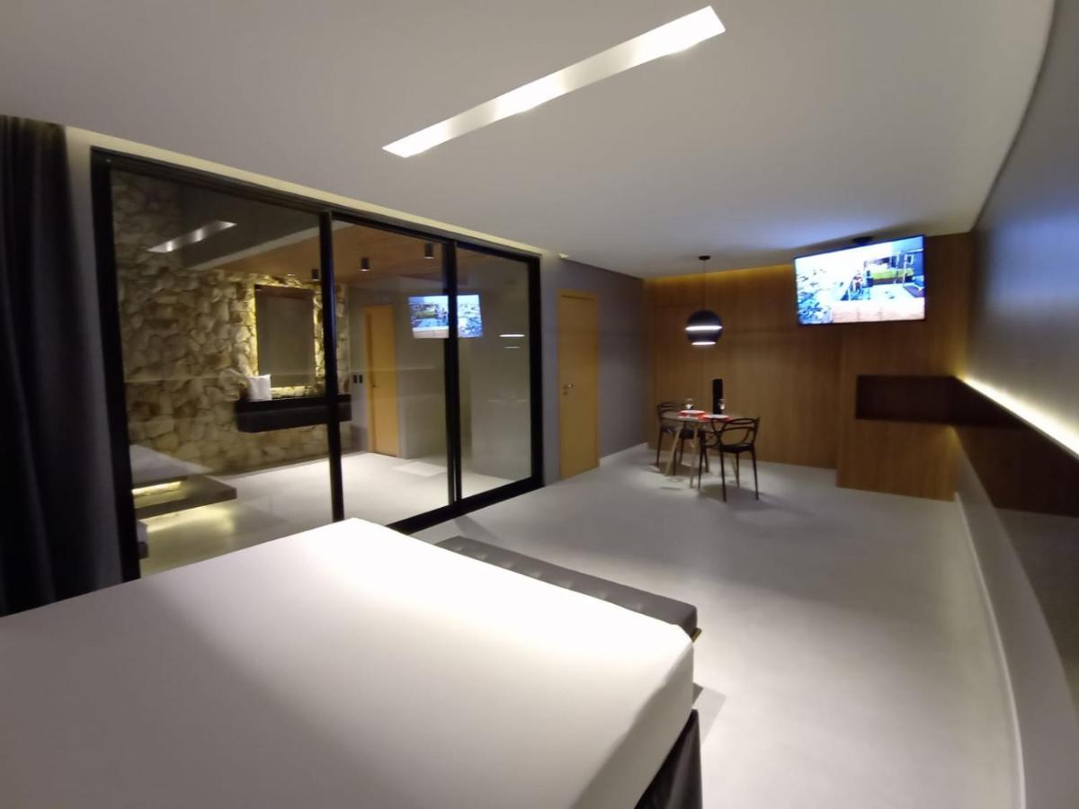 Up (adults Only) 2* Fortaleza (Ceara)