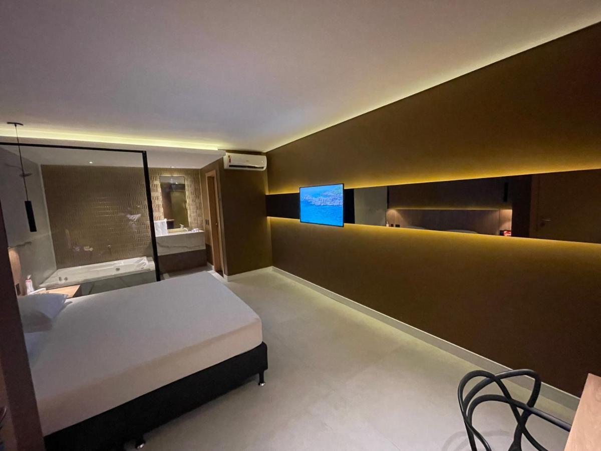 Up (adults Only) 2* Fortaleza (Ceara)