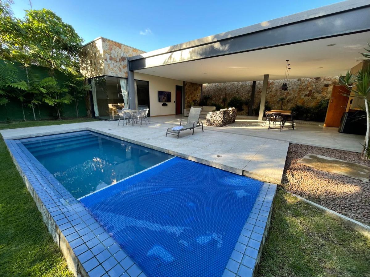 Up (adults Only) 2* Fortaleza (Ceara)