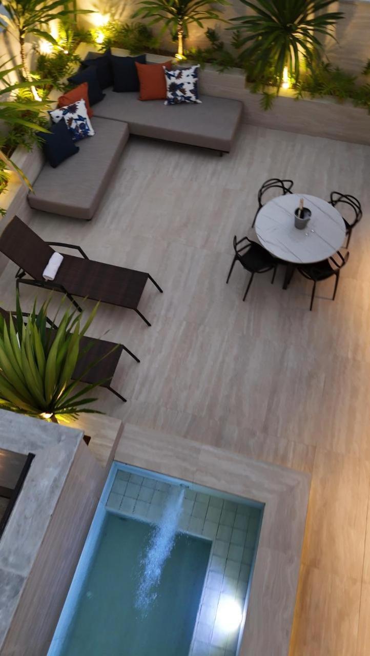 Hotel do amor Up (adults Only) 2*