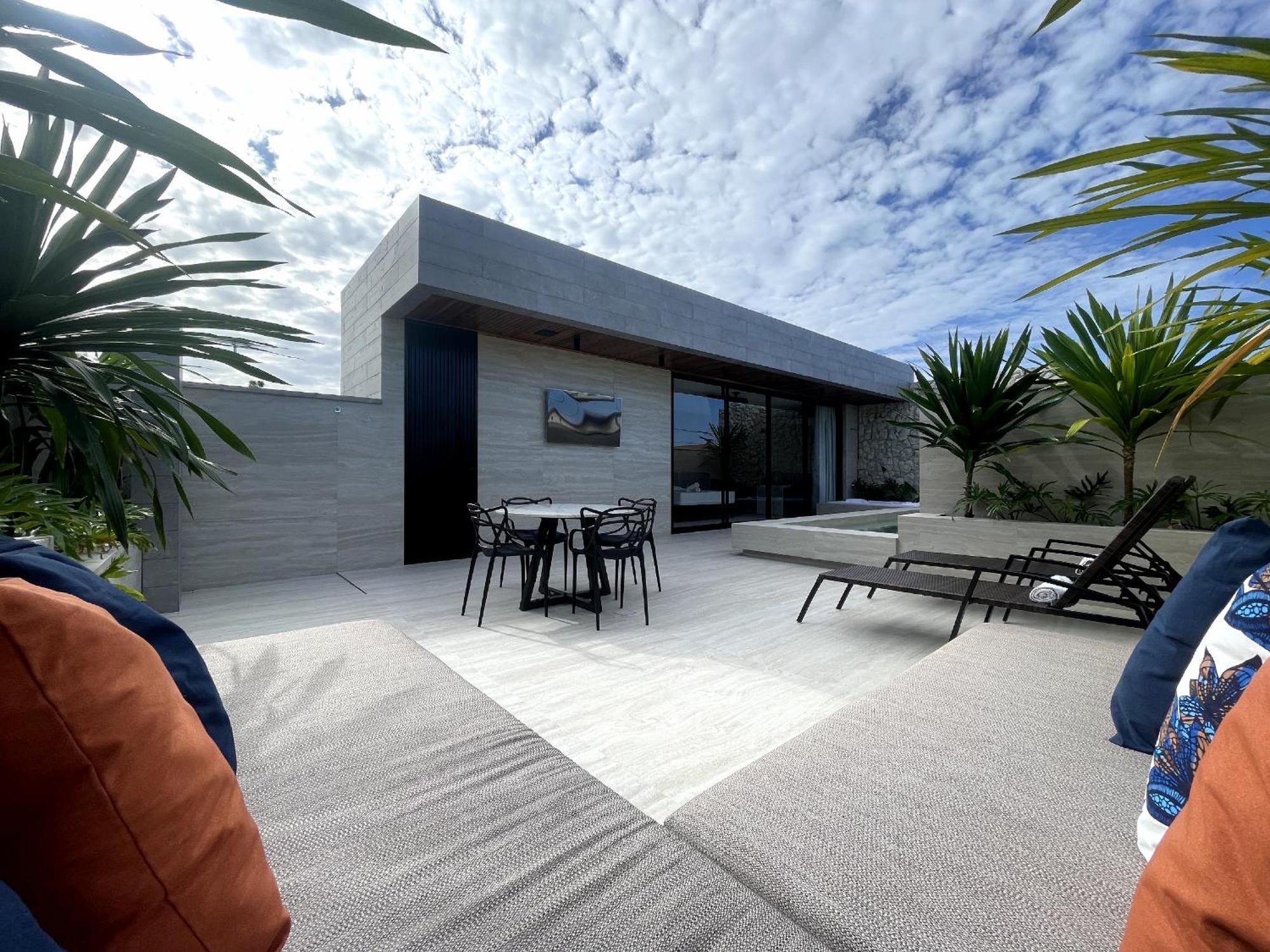 Up (adults Only) Fortaleza (Ceara)