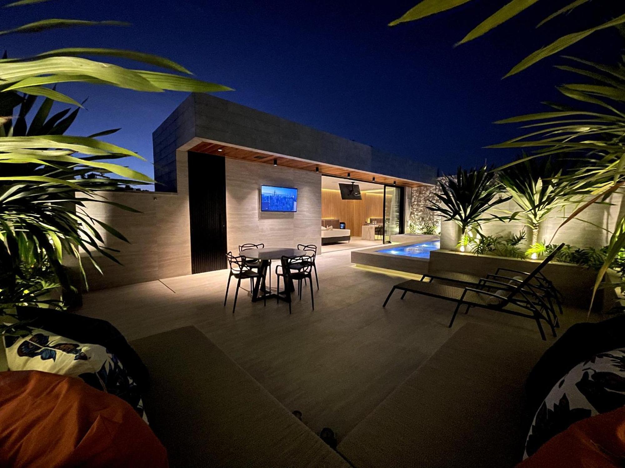 Up (adults Only) Fortaleza (Ceara)