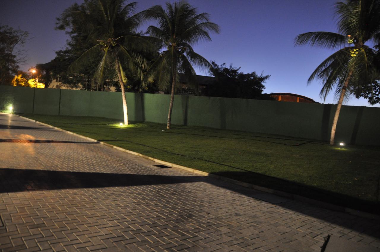 Up (adults Only) Hotel do amor