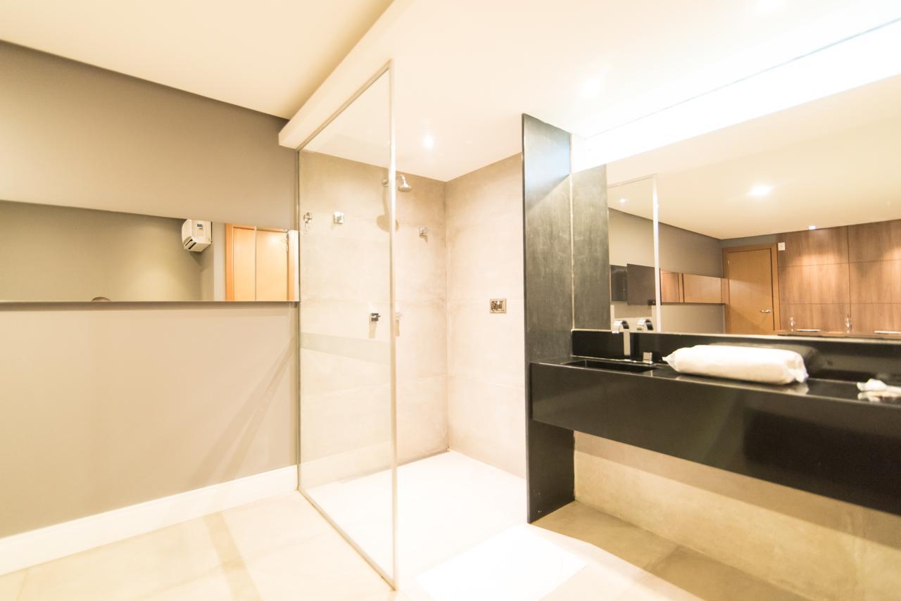 Up (adults Only) Hotel do amor