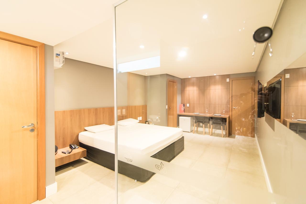 Up (adults Only) Fortaleza (Ceara)