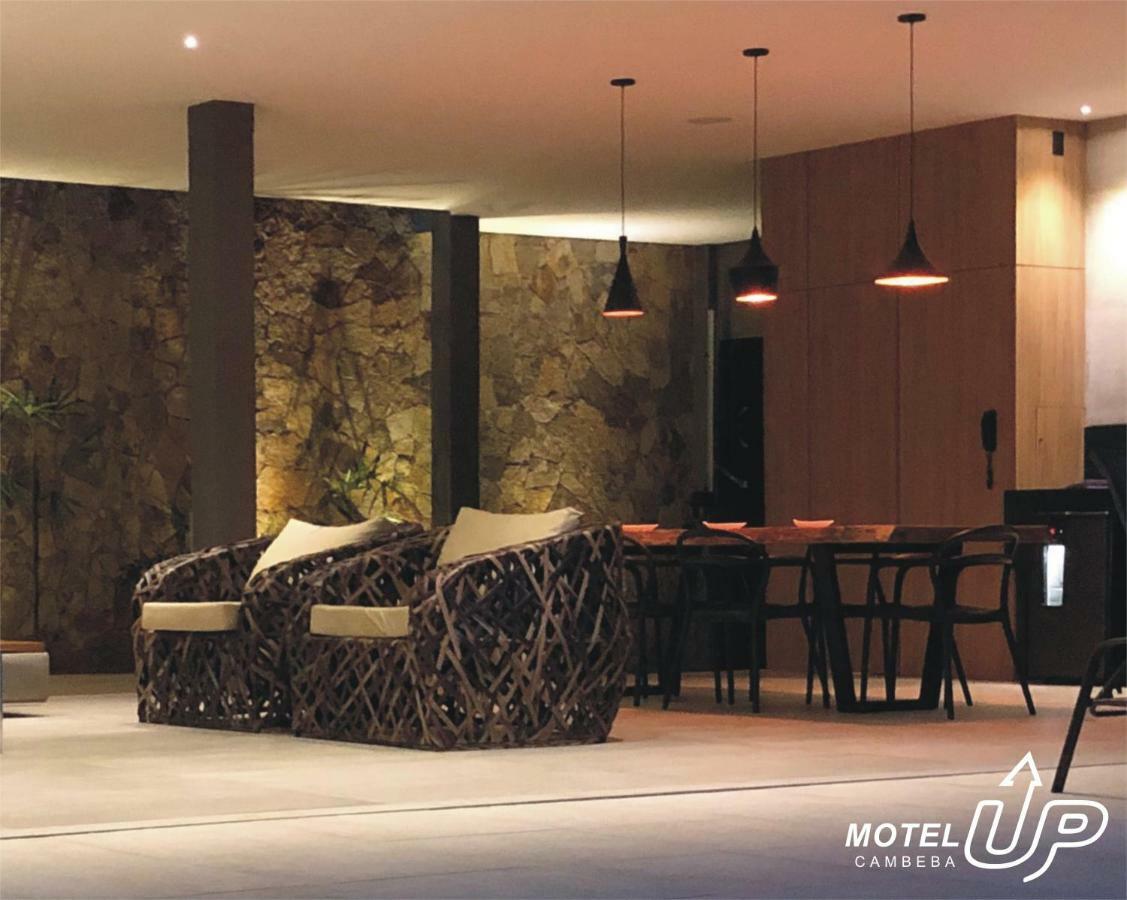 Up (adults Only) Hotel do amor 2*